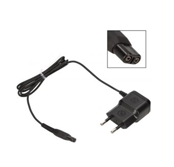 Philips OneBlade-lader for QP2530