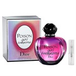 Christian Dior Poison Girl Unexpected - Eau de Toilette - Duftprøve - 2 ml  