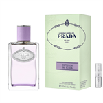 Prada Infusion de Figue - Eau de Parfum - Duftprøve - 2 ml