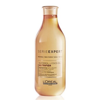 L\'Oréal Professional Expert Series - Nutriifier - 300 ml