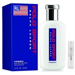 Ralph Lauren Polo Sport - Eau de Toilette - Duftprøve - 2 ml  