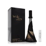 Rihanna Reb'l Fleur Love Always - Eau de Parfum - Duftprøve - 2 ml  