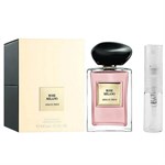 Armani Privé Rose Milano - Eau de Toilette - Duftprøve - 2 ml