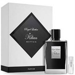 Kilian Royal Leather - Eau de Parfum - Duftprøve - 2 ml