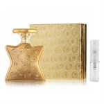 Signature by Bond N° 9 - Eau de Parfum - Duftprøve - 2 ml