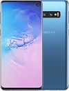 Samsung Galaxy S10 Deksel & Etuier