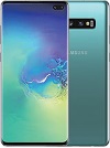 Samsung Galaxy S10 Plus Deksel & Etuier