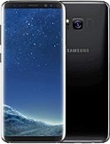 Samsung Galaxy S8 Covers