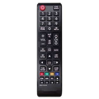 Fjernkontroll for Samsung TV BN59-01247A