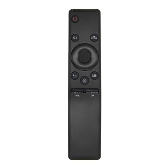 Universal Fjernkontroll for Samsung TV