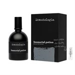 Scentologia Immortal Potion - Extrait de Parfum - Duftprøve - 2 ml