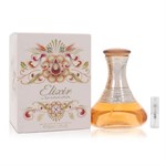 Shakira Elixir by Shakira - Eau de Toilette - Duftprøve - 2 ml  