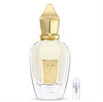 Xerjoff Shooting Stars Uden - Eau de Parfum - Duftprøve - 2 ml