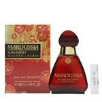 Slava Zaitsev - Eau de Parfum - Duftprøve - 2 ml