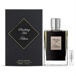 Kilian Smoking Hot - Eau de Parfum - Duftprøve - 2 ml
