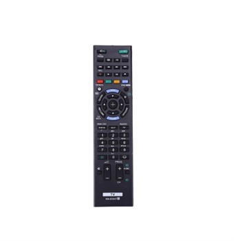 Fjernkontroll for Sony TV RM-L1165