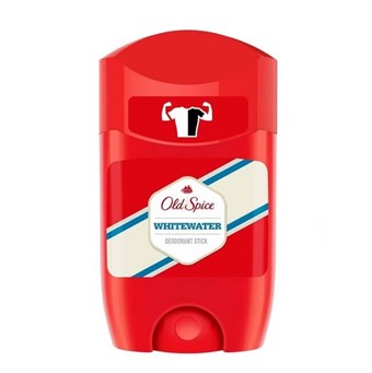 Stick-deodorant Old Spice Whitewater - 50 ml