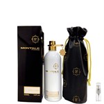 Montale Paris Sunset Flowers - Eau de Parfum - Duftprøve - 2 ml 