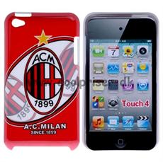 Touch 4 (AC Milan)