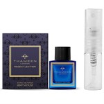 Thameen Regent Leather - Eau de Parfum - Duftprøve - 2 ml