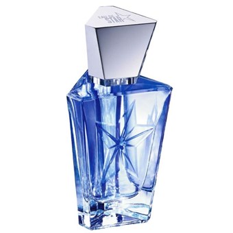 Thierry Mugler Eau De Star - Eau de Toilette - Reisestørrelsen - 10 ml