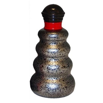 Perfumer\'s Workshop Samba Cologne - Eau de Toilette - Reisestørrelsen - 10 ml