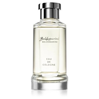 Hugo Boss Baldessarini - Eau De Cologne - Reisestørrelsen - 10 ml