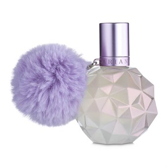 Ariana Grande Moonlight - Eau de Parfum - Reisestørrelsen - 10 ml