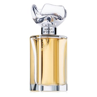 Oscar De La Rente Esprit D\'Oscar - Eau de Toilette - Reisestørrelsen - 10 ml
