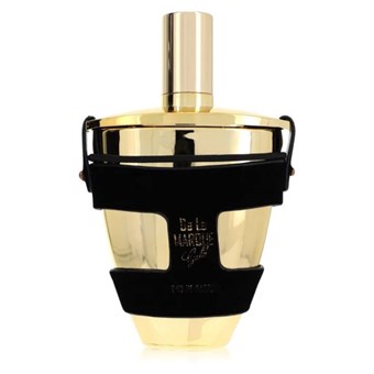 Armaf De La Marque Gold - Eau de Parfum - Reisestørrelsen - 10 ml