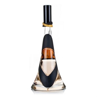 Rihanna Reb\'l Fleur - Eau de Parfum - Reisestørrelsen - 10 ml