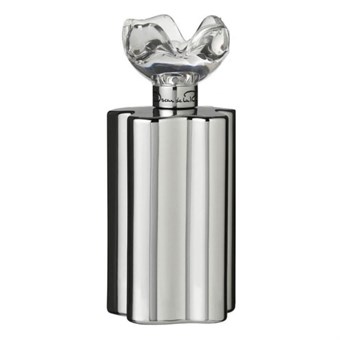 Oscar De La Rente White Gold - Eau de Parfum - Reisestørrelsen - 10 ml