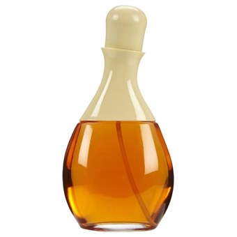 Halston by Cologne Spray - Reisestørrelsen - 10 ml