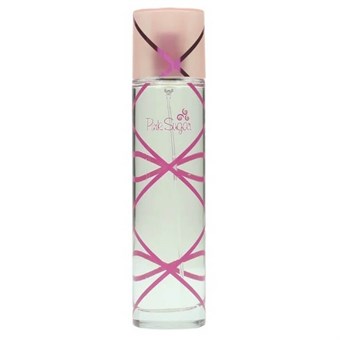 Aquolina Pink Sugar - Eau de Toilette - Reisestørrelsen - 10 ml