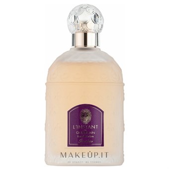 Guerlain L’Instant de Guerlain - Eau de Parfum - Reisestørrelsen - 10 ml
