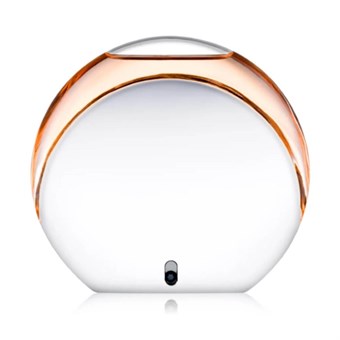 Mont Blanc Presence D\'une Femme - Eau de Toilette - Reisestørrelsen - 10 ml