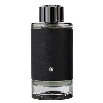 Mont Blanc Explorer - Eau de Parfum - Reisestørrelsen - 10 ml