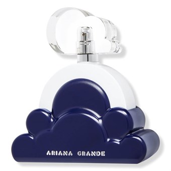 Ariana Grande Cloud 2.0 - Eau de Parfum - Reisestørrelsen - 10 ml