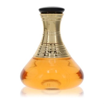 Shakira Wild Elixir by Shakira - Eau de Toilette - Reisestørrelsen - 10 ml