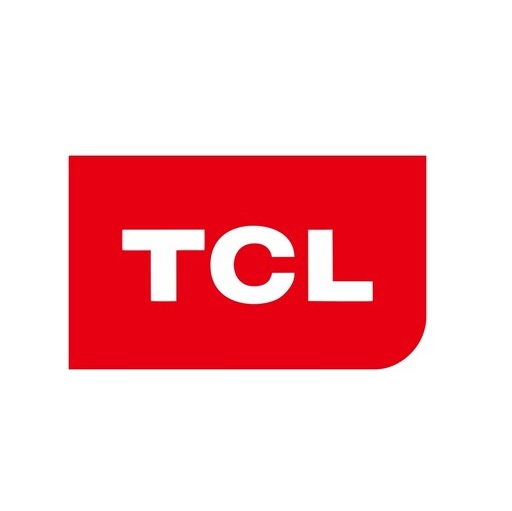 Fjernkontroller for TCL