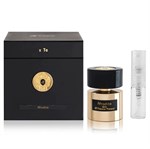 Tiziana Terenzi Afrodite - Extrait de Parfum - Duftprøve - 2 ml