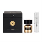 Tiziana Terenzi Casanova - Extrait de Parfum - Duftprøve - 2 ml