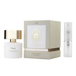 Tiziana Terenzi Draco - Extrait de Parfum - Duftprøve - 2 ml