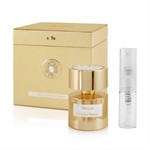 Tiziana Terenzi Mirach - Extrait de Parfum - Duftprøve - 2 ml