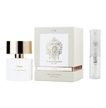 Tiziana Terenzi Orion - Eau de Parfum - Duftprøve - 2 ml