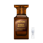 Tom Ford Myrrhe Mystére - Eau de Parfum - Duftprøve - 2 ml 