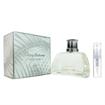 Tommy Bahama Very Cool - Eau de Cologne - Duftprøve - 2 ml
