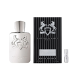 Pegasus Parfums de Marly - Eau de Parfum - Duftprøve - 2 ml