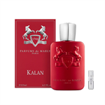 Kalan Parfums de Marly - Eau de Parfum - Duftprøve - 2 ml 