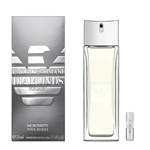 Armani Diamonds For Him - Eau de Toilette - Duftprøve - 2 ml